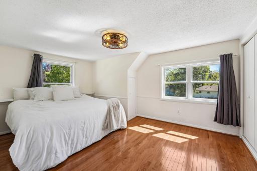 26-web-or-mls-Groveland Rd-S1405-026.jpg