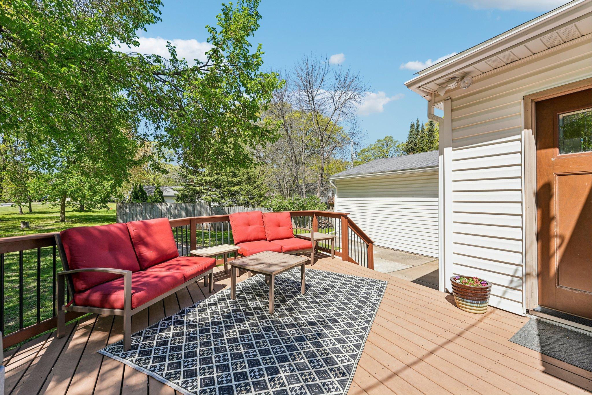 45-web-or-mls-Groveland Rd-S1405-045.jpg