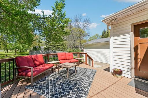 45-web-or-mls-Groveland Rd-S1405-045.jpg
