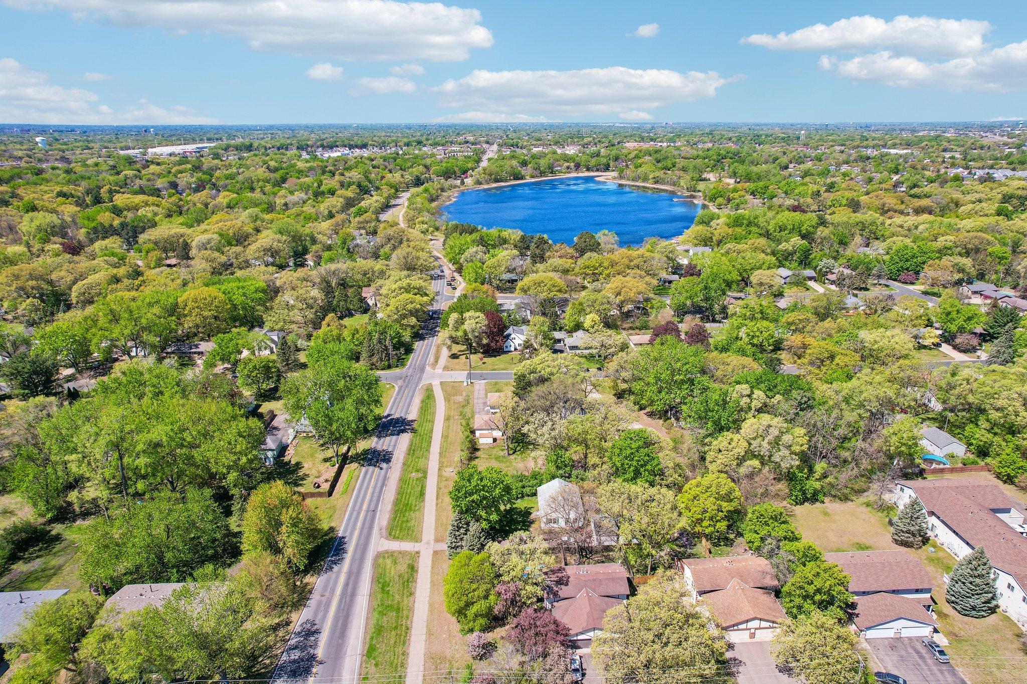 55-web-or-mls-Groveland Rd-S1405-055.jpg