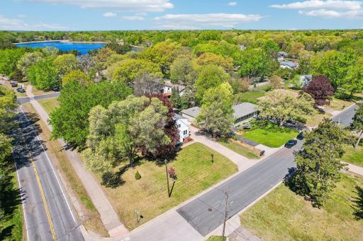 50-web-or-mls-Groveland Rd-S1405-050.jpg