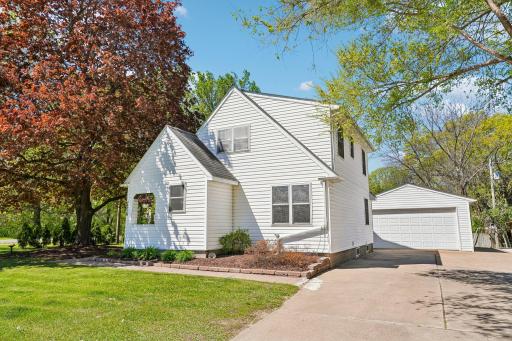 4-web-or-mls-Groveland Rd-S1405-004.jpg