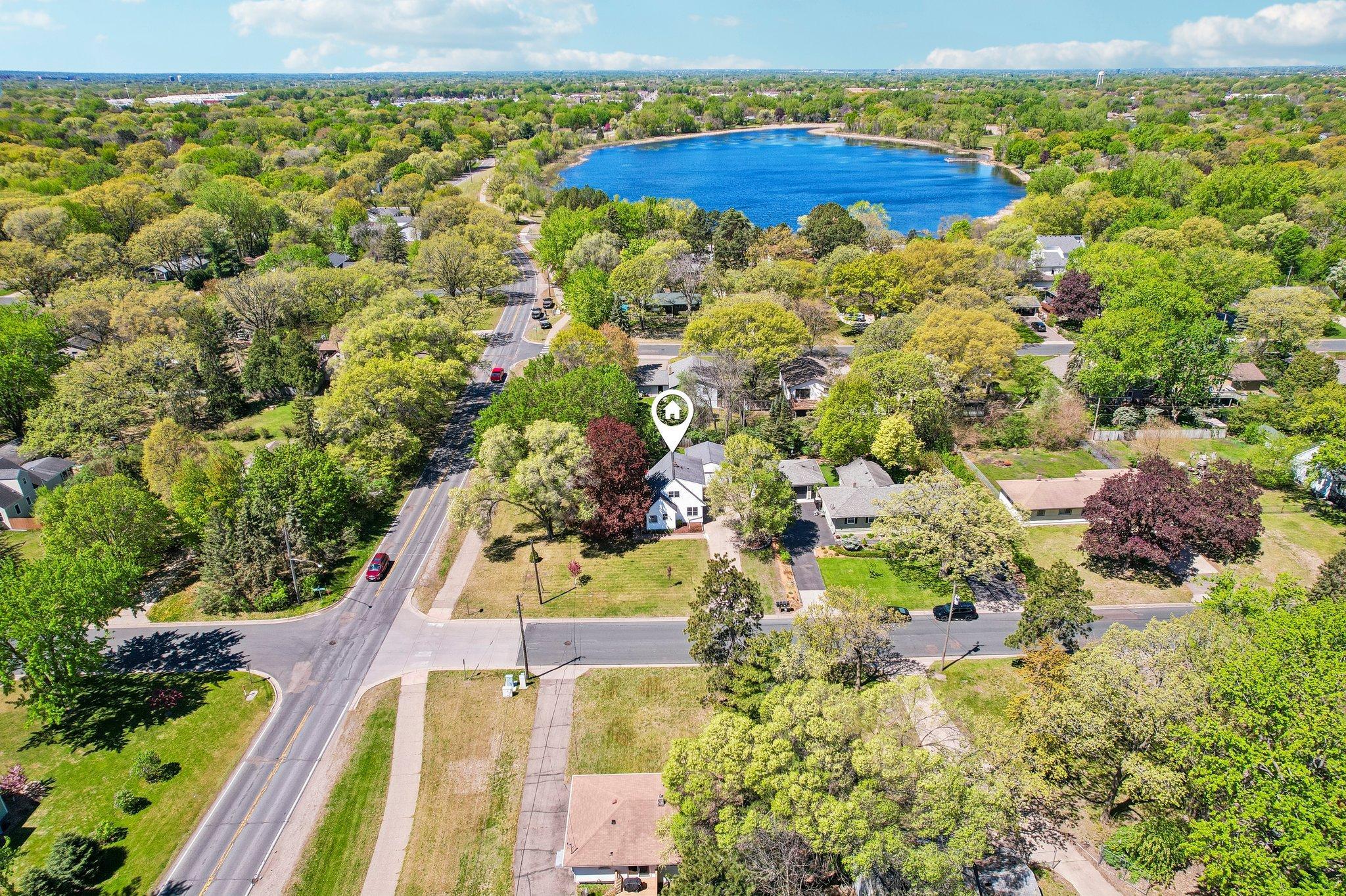 52-web-or-mls-Groveland Rd-S1405-052.jpg