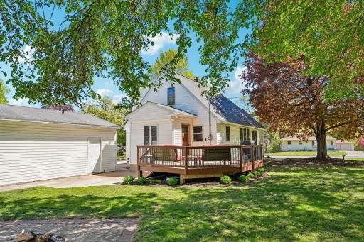 43-web-or-mls-Groveland Rd-S1405-043.jpg