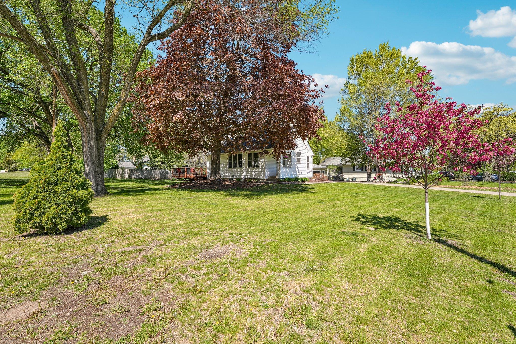 5-web-or-mls-Groveland Rd-S1405-005.jpg