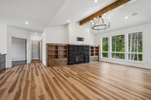 15359 Quamba Street NE, Ham Lake, MN 55304