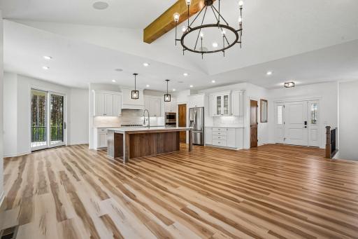 15359 Quamba Street NE, Ham Lake, MN 55304