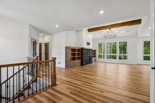 15359 Quamba Street NE, Ham Lake, MN 55304