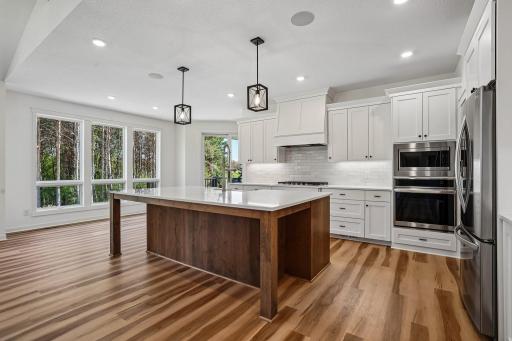 15359 Quamba Street NE, Ham Lake, MN 55304