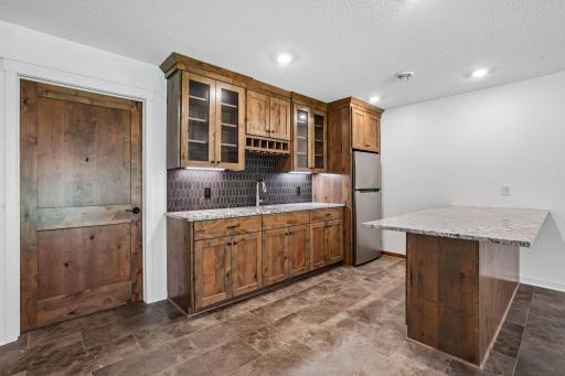 15359 Quamba Street NE, Ham Lake, MN 55304