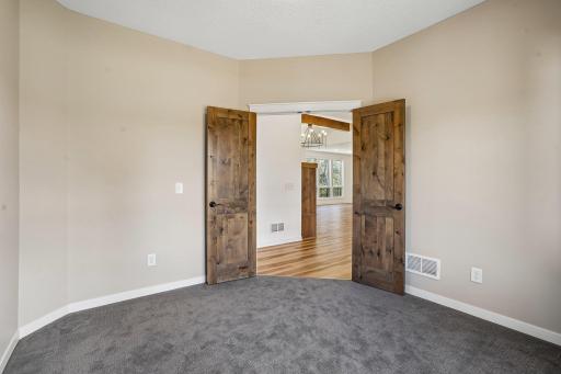 15359 Quamba Street NE, Ham Lake, MN 55304