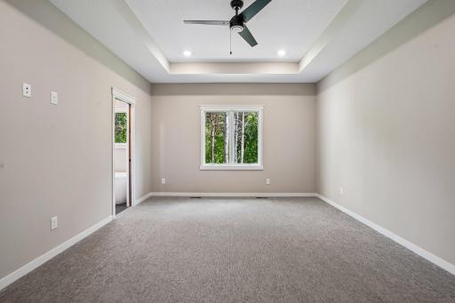 15359 Quamba Street NE, Ham Lake, MN 55304