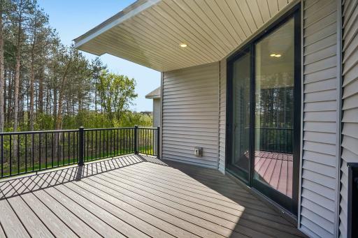 15359 Quamba Street NE, Ham Lake, MN 55304