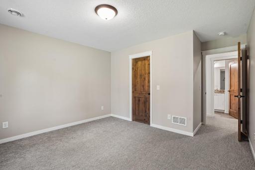 15359 Quamba Street NE, Ham Lake, MN 55304