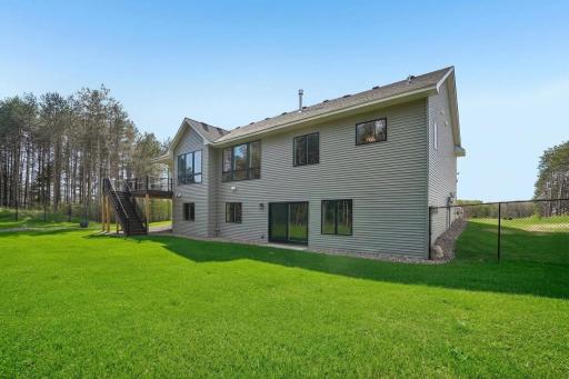15359 Quamba Street NE, Ham Lake, MN 55304
