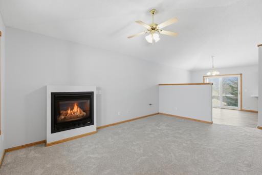 211 7th Street S, Winsted, MN 55395