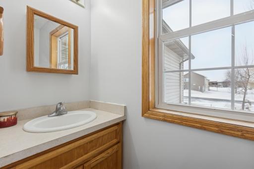 211 7th Street S, Winsted, MN 55395