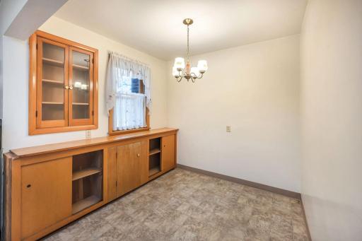120 W 9th Street, Fairmont, MN 56031