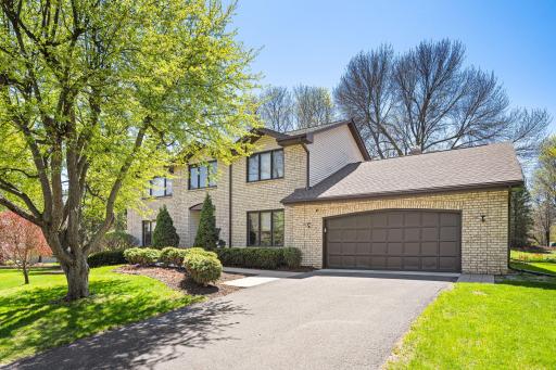 17115 28th Place N, Minneapolis, MN 55447