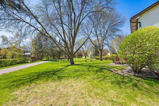 17115 28th Place N, Minneapolis, MN 55447