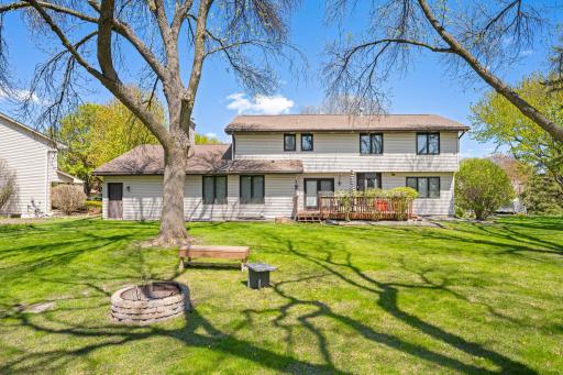 17115 28th Place N, Minneapolis, MN 55447