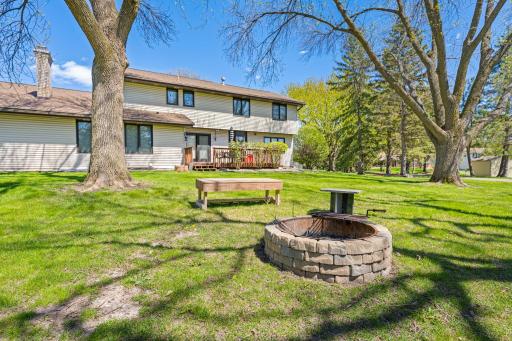 17115 28th Place N, Minneapolis, MN 55447