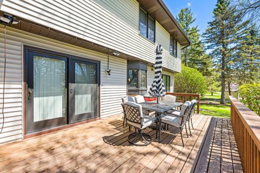 17115 28th Place N, Minneapolis, MN 55447