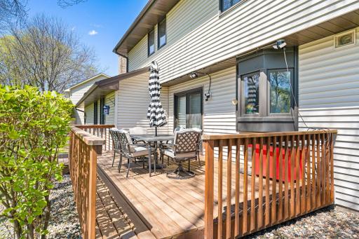 17115 28th Place N, Minneapolis, MN 55447