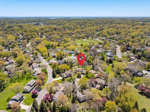 17115 28th Place N, Minneapolis, MN 55447