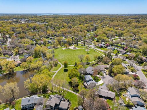 17115 28th Place N, Minneapolis, MN 55447