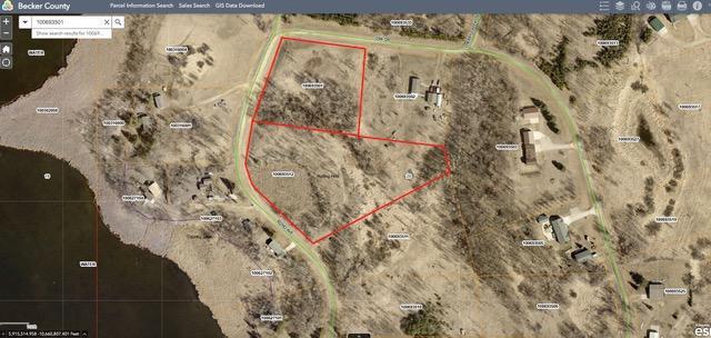 Adjacent Lot available to purchase