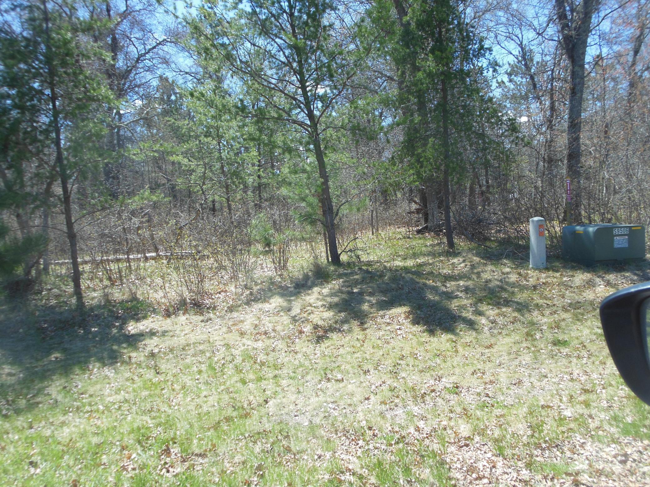 Lot 11