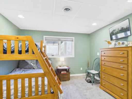 8509 State Highway 114 SW, Alexandria, MN 56308