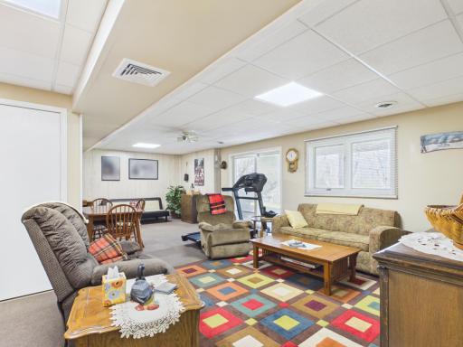 8509 State Highway 114 SW, Alexandria, MN 56308