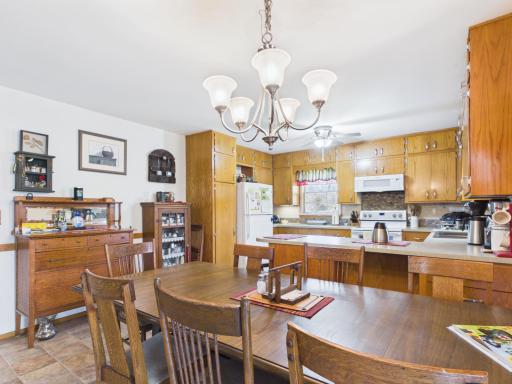 8509 State Highway 114 SW, Alexandria, MN 56308