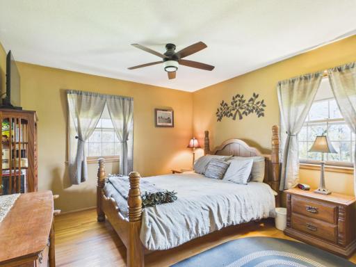 8509 State Highway 114 SW, Alexandria, MN 56308