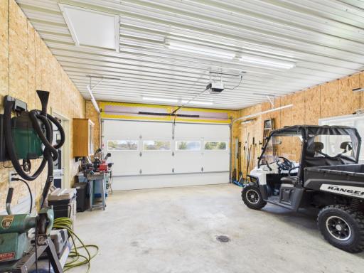 8509 State Highway 114 SW, Alexandria, MN 56308