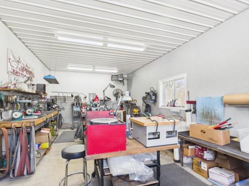 8509 State Highway 114 SW, Alexandria, MN 56308