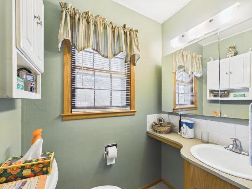 8509 State Highway 114 SW, Alexandria, MN 56308