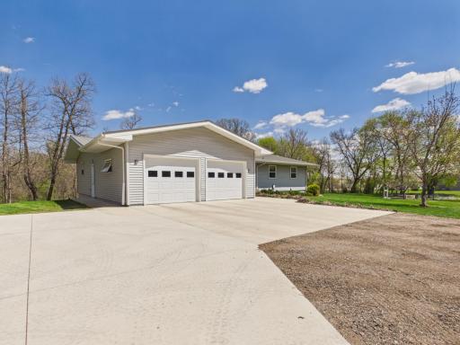 8509 State Highway 114 SW, Alexandria, MN 56308
