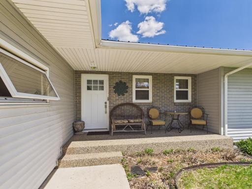 8509 State Highway 114 SW, Alexandria, MN 56308