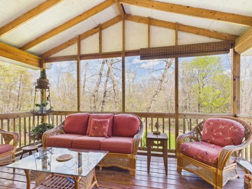 8509 State Highway 114 SW, Alexandria, MN 56308