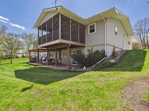8509 State Highway 114 SW, Alexandria, MN 56308