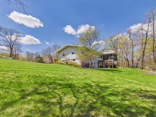 8509 State Highway 114 SW, Alexandria, MN 56308