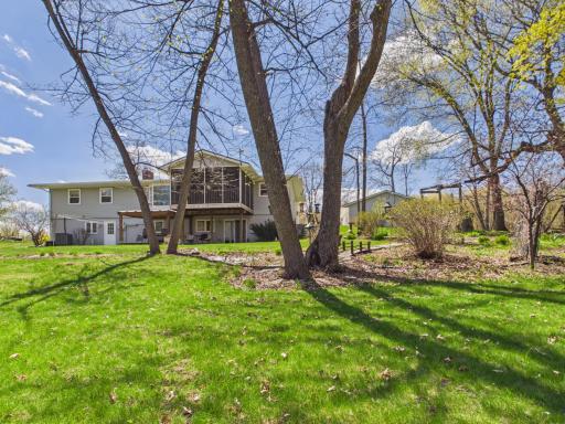 8509 State Highway 114 SW, Alexandria, MN 56308