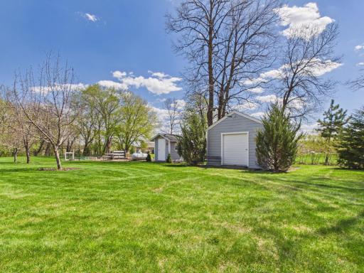 8509 State Highway 114 SW, Alexandria, MN 56308