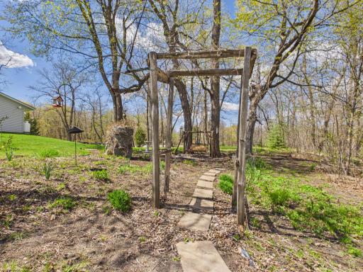 8509 State Highway 114 SW, Alexandria, MN 56308