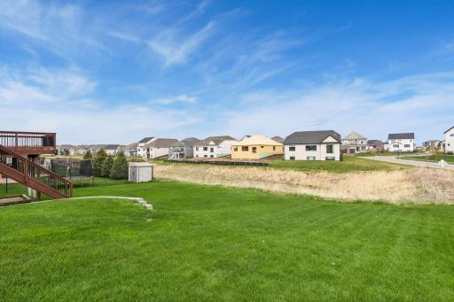 3617 Karner Drive, Shakopee, MN 55379