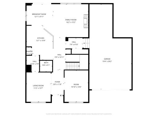 3617 Karner Drive, Shakopee, MN 55379
