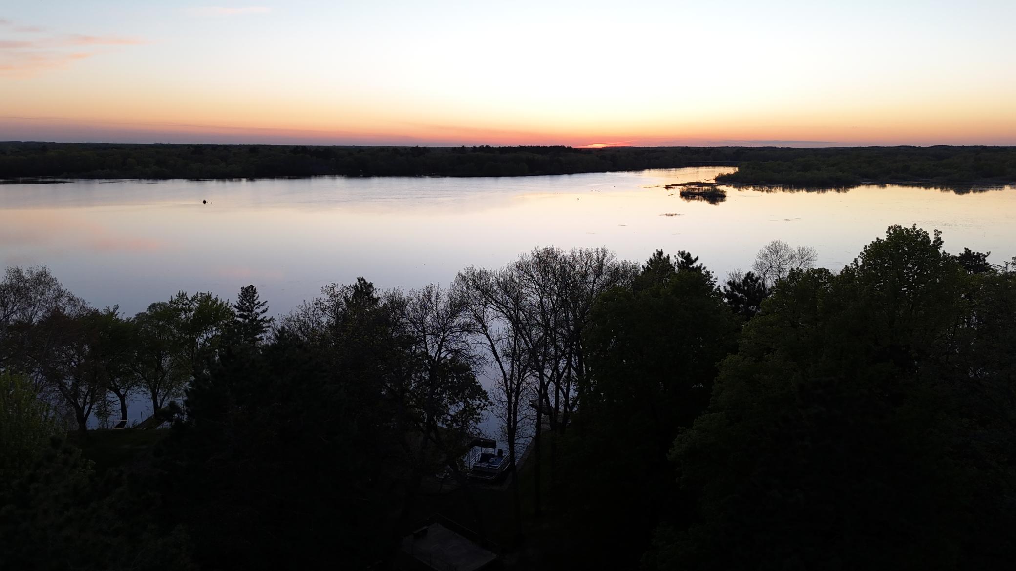 dji_fly_20260520_205806_0549_1779329142516_photo.JPG